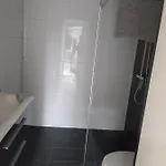 Zomerhuis Carolina * Egmond aan Zee