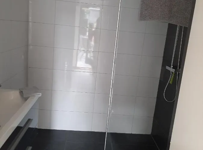 Zomerhuis Carolina * Egmond aan Zee